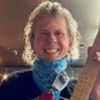 tommyheinsen
